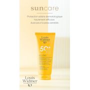 Widmer All Day 50+ Value Pack* 200ml