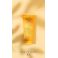 Widmer All Day 50+ Value Pack* 200ml