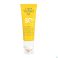 Widmer Sun All Day 50+ 25ml & Lipstick