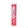 Upsa Hydrafizz Hydra Bruistabl 16