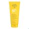 Widmer Sun Gel 50+ Parf Tube 100ml