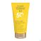 Widmer Sun Face Protection Sport 50 N/parf Tb 50ml