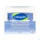 Cetaphil Optimal Hydra Intens.herst. Hydrogel 48ml