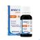 Ergy D Plus Fl 15ml Nf