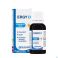 Ergy D Fl 15ml Nf