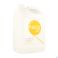 NAQI Massage Lotion Medium 5l