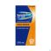 Therafixx-tusso 0,15% Sirop 200ml