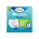 Tena Proskin Pants Super Large 12