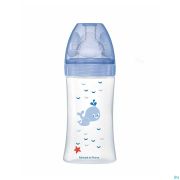 Dodie Biberon Sensation+ Zee 270ml