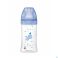 Dodie Biberon Sensation+ Zee 270ml