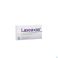 Laseaxan® 28 Capsules Molles