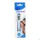 Thermoval Standard 1 P/s