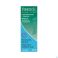 Vibrocil Gutt. 15ml
