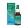 Vibrocil Gutt. 15ml