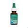 Vibrocil Gutt. 15ml