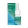 Vibrocil Spray Microdoseur 15ml