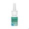 Vibrocil Spray Microdoseur 15ml
