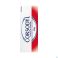 Corsodyl 10mg/g Gel Dentaire Tube 50g