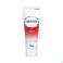 Corsodyl 10mg/g Gel Dentaire Tube 50g