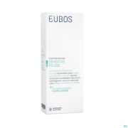Eubos Sensitive Lotion Gev.huid-dh 200ml