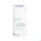 Eubos Sensitive Lotion Peau Sensible-ps 200ml