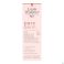 Widmer Purederm Oogmake-up Reiniging Waterproof Z Parfum 100ml