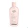 Widmer Purederm Oogmake-up Reiniging Waterproof Z Parfum 100ml