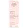 Widmer purederm Lotion Purifiante sans Alcool sans parfum
