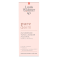 Widmer purederm Lotion Purifiante sans Alcool sans parfum