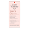 Louis Widmer Widmer gezichtspeeling Parf Tube 50Ml