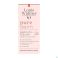 Widmer Purederm Gezichtspeeling Zonder Parfum 50ml
