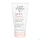 Widmer Purederm Gezichtspeeling Zonder Parfum 50ml