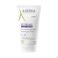 Aderma Epitheliale Baume Reparateur 50g