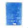 NAQI Cold Pack Large 27x35cm