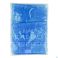 NAQI Cold Pack Large 27x35cm