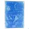 NAQI Cold Pack Large 27x35cm