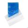 Naqi Cold Pack Large 27x35cm