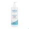 NAQI Liquid Soap 500ml