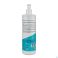 NAQI Liquid Soap 500ml