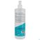 NAQI Liquid Soap 500ml