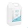 NAQI Liquid Soap 5l