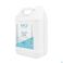 NAQI Liquid Soap 5l 