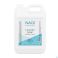 NAQI Liquid Soap 5l