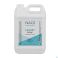 NAQI Liquid Soap 5l