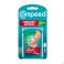 Compeed Ampoules Extreme Pans 5