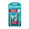 Compeed Blaren Pleister Mixpack 5