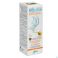 Hansaplast Elastic 1mx6cm
