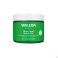 Weleda Skin Food Body Butter 150ml