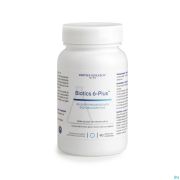 Biotics 6 Plus Comp 90