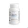 Biotics 6 Plus Comp 90